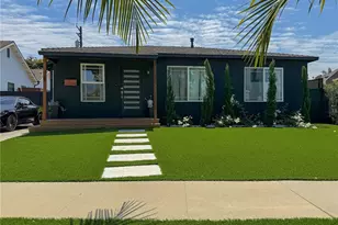 5438 E Walkerton St, Long Beach, CA 90808 - Photo 1