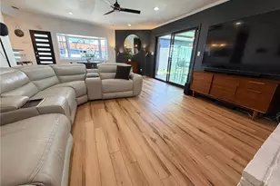 5438 E Walkerton St, Long Beach, CA 90808 - Photo 9