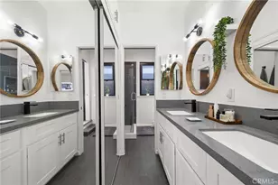 5438 E Walkerton St, Long Beach, CA 90808 - Photo 25
