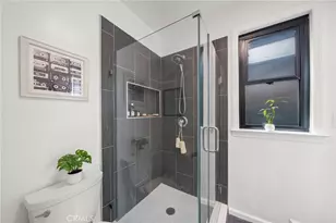 5438 E Walkerton St, Long Beach, CA 90808 - Photo 23