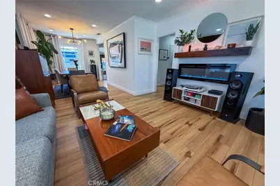 5438 E Walkerton St., Long Beach, CA 90808 - Photo 3