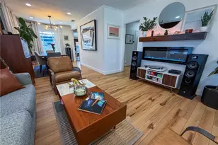 5438 E Walkerton St, Long Beach, CA 90808 - Photo 3