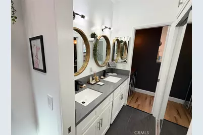5438 E Walkerton St., Long Beach, CA 90808 - Photo 17