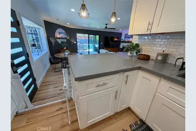 5438 E Walkerton St., Long Beach, CA 90808 - Photo 9