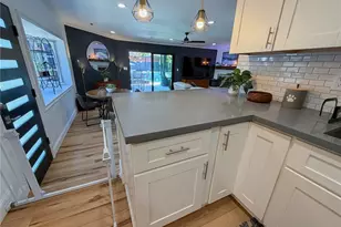 5438 E Walkerton St, Long Beach, CA 90808 - Photo 9