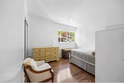 1099 Salinas, Costa Mesa, CA 92626 - Photo 27