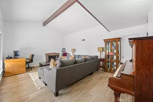 1099 Salinas, Costa Mesa, CA 92626 - Photo 5