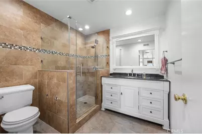 1099 Salinas, Costa Mesa, CA 92626 - Photo 29