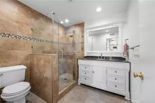 1099 Salinas, Costa Mesa, CA 92626 - Photo 29