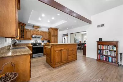 1099 Salinas, Costa Mesa, CA 92626 - Photo 13