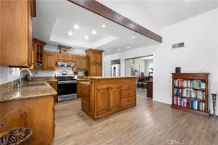 1099 Salinas, Costa Mesa, CA 92626 - Photo 13