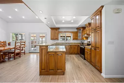 1099 Salinas, Costa Mesa, CA 92626 - Photo 9