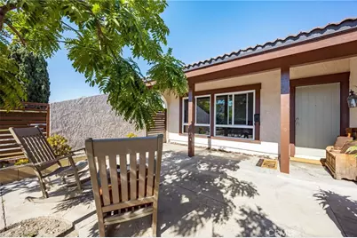 1099 Salinas, Costa Mesa, CA 92626 - Photo 35