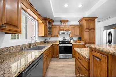 1099 Salinas, Costa Mesa, CA 92626 - Photo 15