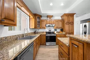 1099 Salinas, Costa Mesa, CA 92626 - Photo 15