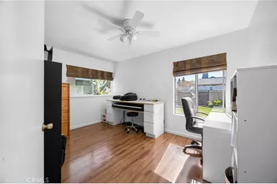 1099 Salinas, Costa Mesa, CA 92626 - Photo 33