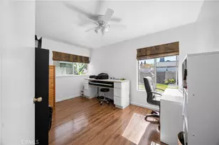 1099 Salinas, Costa Mesa, CA 92626 - Photo 33