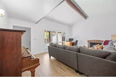 1099 Salinas, Costa Mesa, CA 92626 - Photo 7