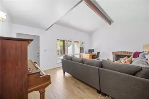 1099 Salinas, Costa Mesa, CA 92626 - Photo 7