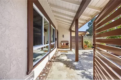 1099 Salinas, Costa Mesa, CA 92626 - Photo 3