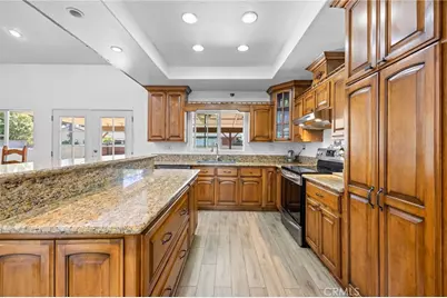 1099 Salinas, Costa Mesa, CA 92626 - Photo 17