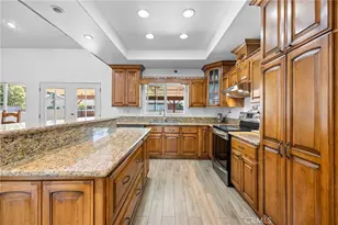 1099 Salinas, Costa Mesa, CA 92626 - Photo 17