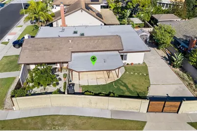 1099 Salinas, Costa Mesa, CA 92626 - Photo 45