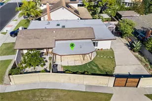 1099 Salinas, Costa Mesa, CA 92626 - Photo 45