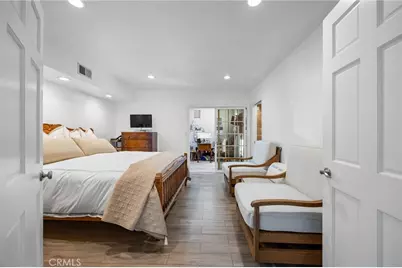 1099 Salinas, Costa Mesa, CA 92626 - Photo 21