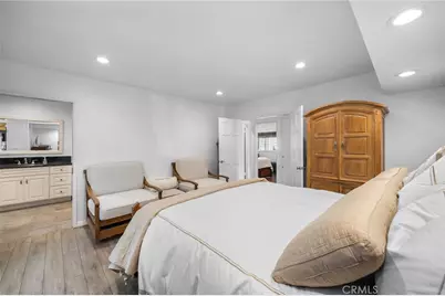 1099 Salinas, Costa Mesa, CA 92626 - Photo 23