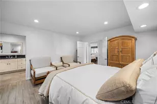 1099 Salinas, Costa Mesa, CA 92626 - Photo 23