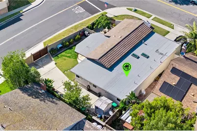 1099 Salinas, Costa Mesa, CA 92626 - Photo 43