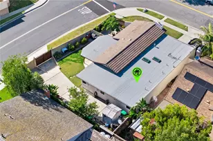 1099 Salinas, Costa Mesa, CA 92626 - Photo 43