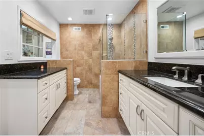 1099 Salinas, Costa Mesa, CA 92626 - Photo 25