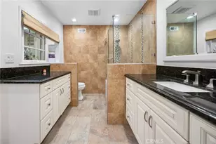 1099 Salinas, Costa Mesa, CA 92626 - Photo 25