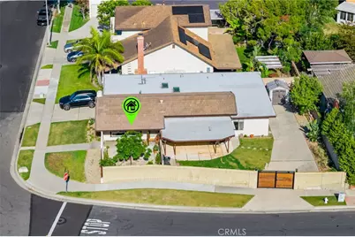 1099 Salinas, Costa Mesa, CA 92626 - Photo 41
