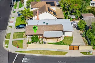 1099 Salinas, Costa Mesa, CA 92626 - Photo 41