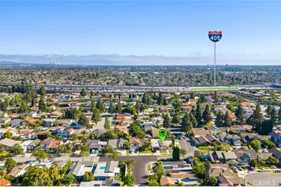 1099 Salinas, Costa Mesa, CA 92626 - Photo 47