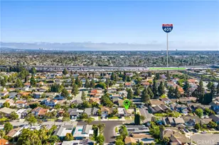 1099 Salinas, Costa Mesa, CA 92626 - Photo 47