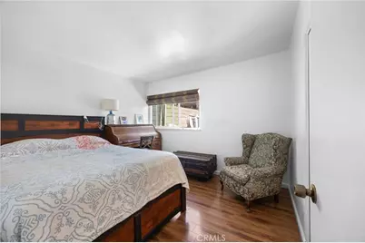 1099 Salinas, Costa Mesa, CA 92626 - Photo 31