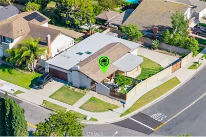 1099 Salinas, Costa Mesa, CA 92626 - Photo 39