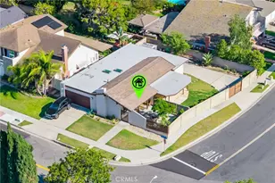 1099 Salinas, Costa Mesa, CA 92626 - Photo 39