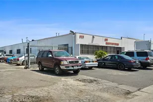 623 Young St, Santa Ana, CA 92705 - Photo 1