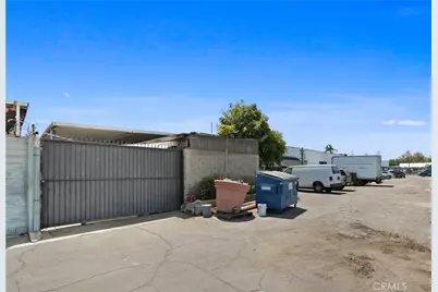 623 Young Street, Santa Ana, CA 92705 - Photo 15