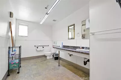623 Young Street, Santa Ana, CA 92705 - Photo 13