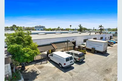 623 Young Street, Santa Ana, CA 92705 - Photo 19