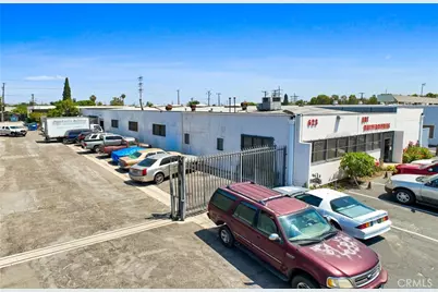 623 Young Street, Santa Ana, CA 92705 - Photo 17