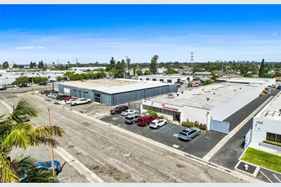623 Young Street, Santa Ana, CA 92705 - Photo 21