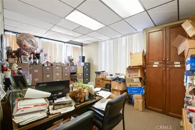 623 Young Street, Santa Ana, CA 92705 - Photo 11