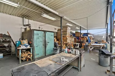 623 Young Street, Santa Ana, CA 92705 - Photo 7